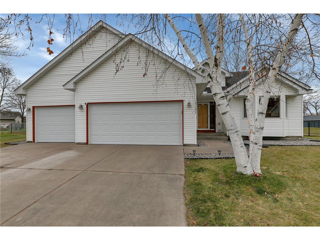 13154 Carole Court, Becker, MN, 55308 MLS 6462177 Edina Realty