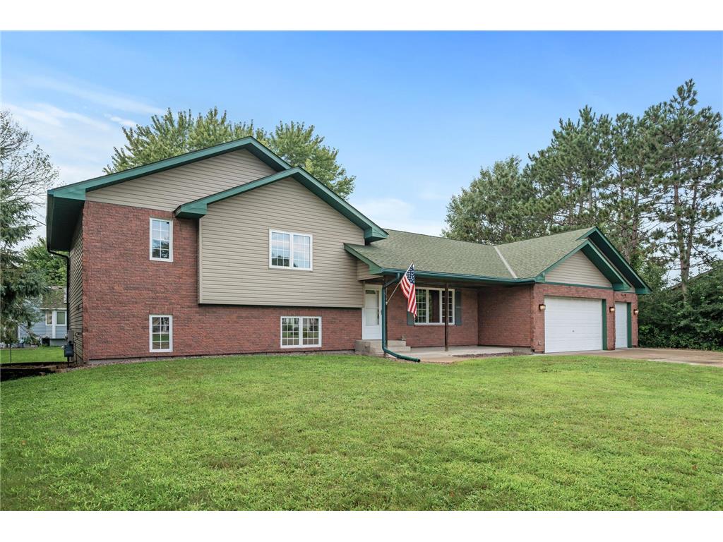 13154 Kenyon Street NE Blaine MN 55449 6578653 image1