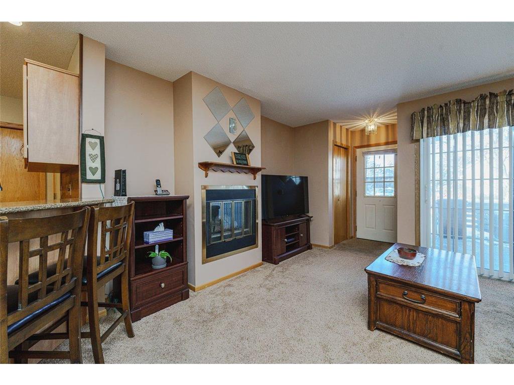 13154 Meadowood Curve NW #10NW Coon Rapids MN 55448 7018521 image1