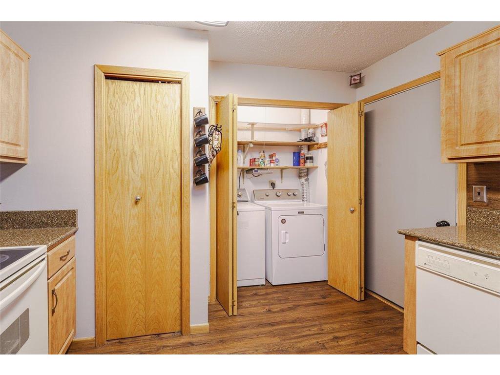 13154 Meadowood Curve NW #10NW Coon Rapids MN 55448 7018521 image10