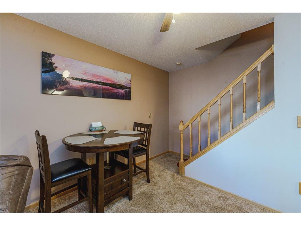 13154 Meadowood Curve NW #10NW Coon Rapids MN 55448 7018521 image11
