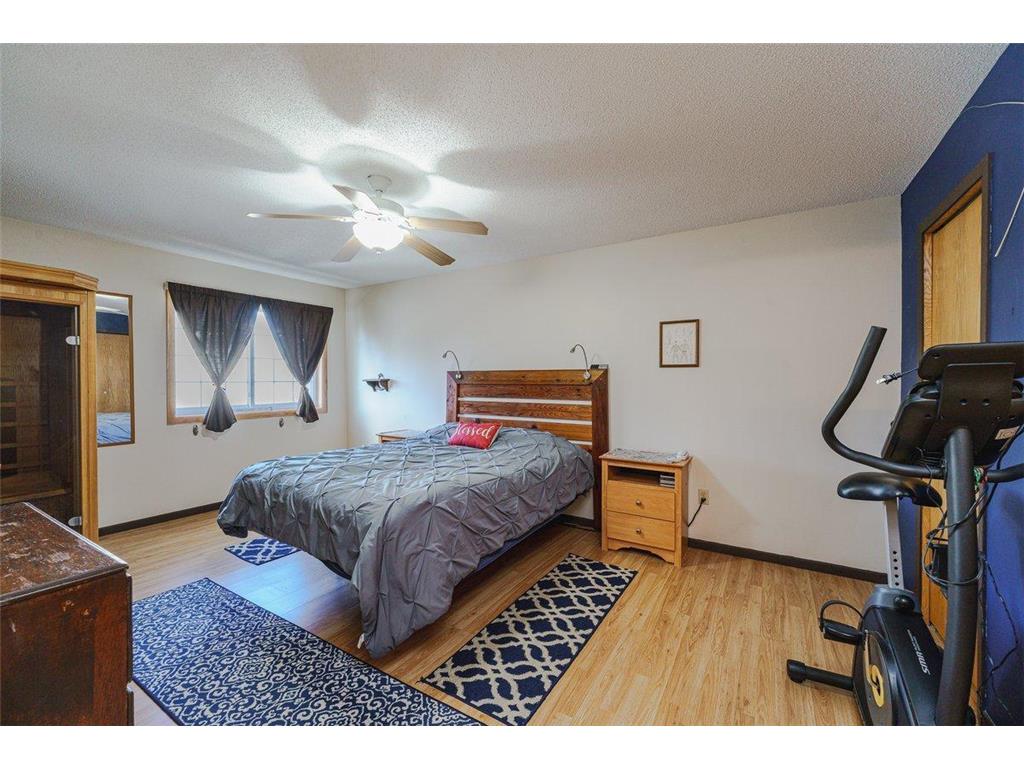 13154 Meadowood Curve NW #10NW Coon Rapids MN 55448 7018521 image12