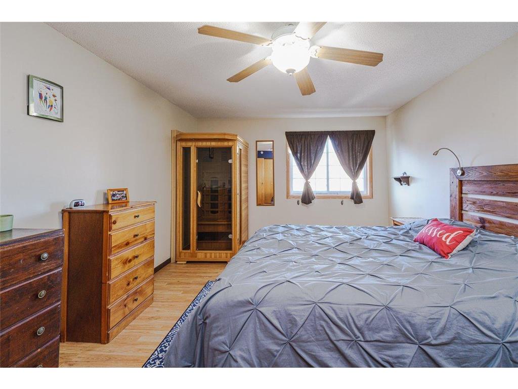 13154 Meadowood Curve NW #10NW Coon Rapids MN 55448 7018521 image13