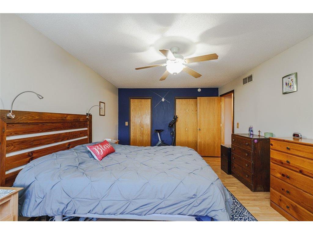 13154 Meadowood Curve NW #10NW Coon Rapids MN 55448 7018521 image14