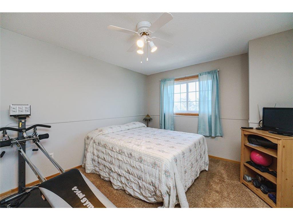 13154 Meadowood Curve NW #10NW Coon Rapids MN 55448 7018521 image16