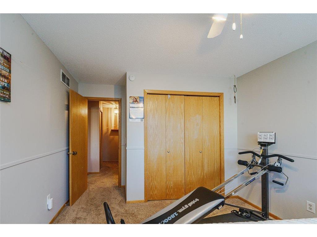 13154 Meadowood Curve NW #10NW Coon Rapids MN 55448 7018521 image17