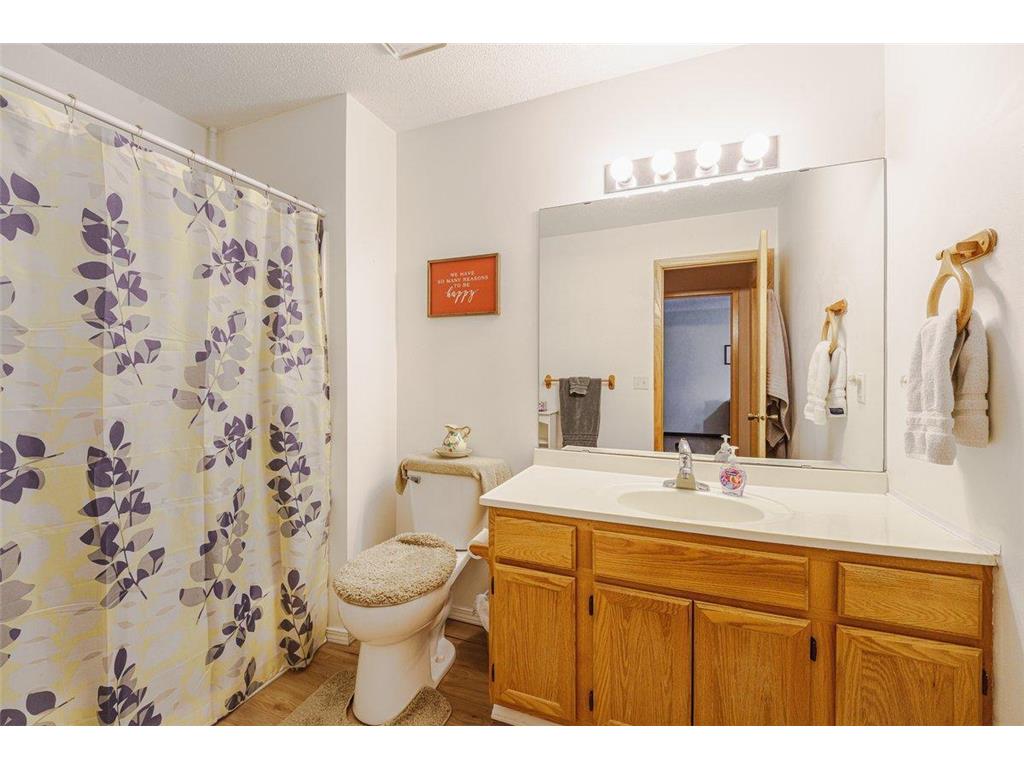 13154 Meadowood Curve NW #10NW Coon Rapids MN 55448 7018521 image18