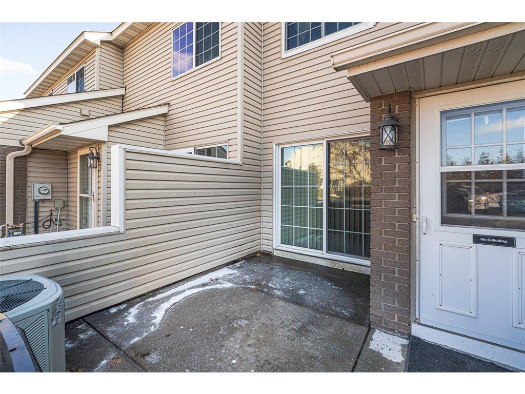 13154 Meadowood Curve NW #10NW Coon Rapids MN 55448 7018521 image19