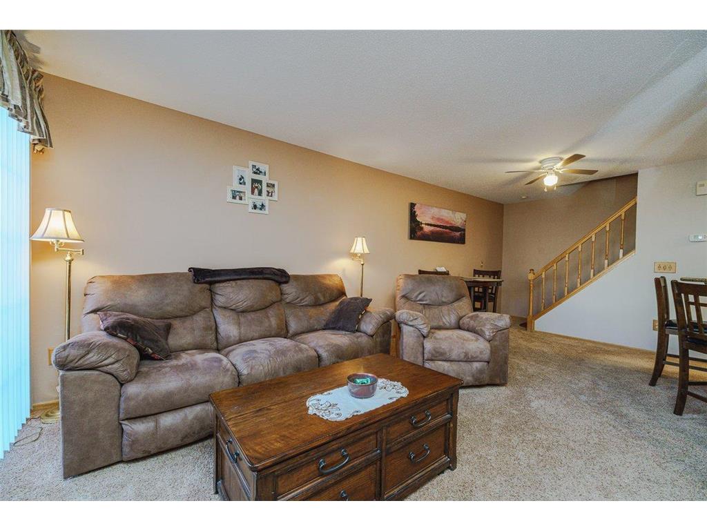 13154 Meadowood Curve NW #10NW Coon Rapids MN 55448 7018521 image2