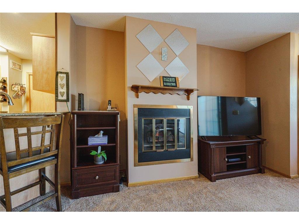 13154 Meadowood Curve NW #10NW Coon Rapids MN 55448 7018521 image4