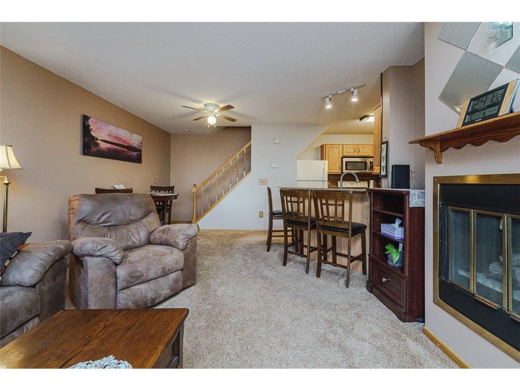 13154 Meadowood Curve NW #10NW Coon Rapids MN 55448 7018521 image5