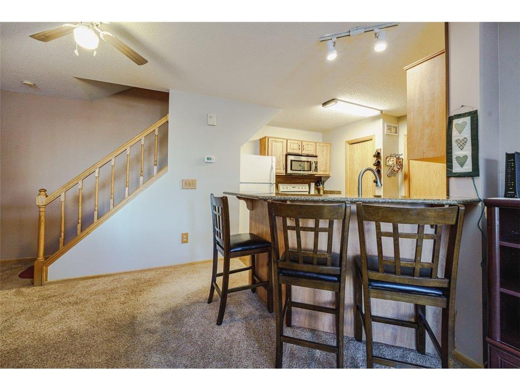 13154 Meadowood Curve NW #10NW Coon Rapids MN 55448 7018521 image6