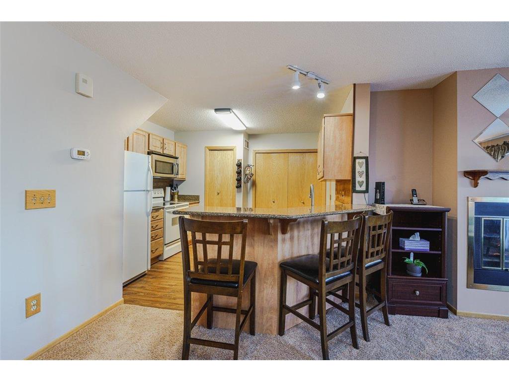 13154 Meadowood Curve NW #10NW Coon Rapids MN 55448 7018521 image7