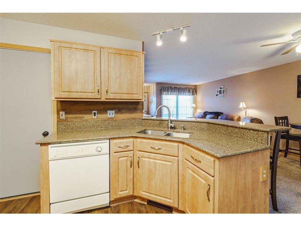 13154 Meadowood Curve NW #10NW Coon Rapids MN 55448 7018521 image8