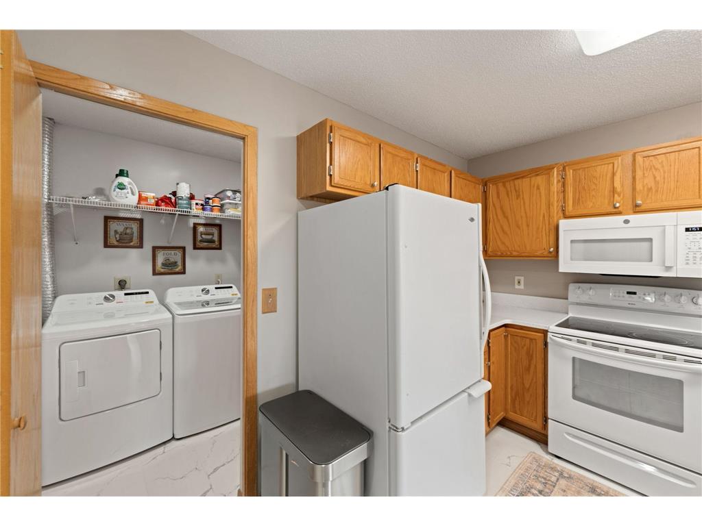 13154 Meadowood Curve NW #6NW Coon Rapids MN 55448 7048405 image10