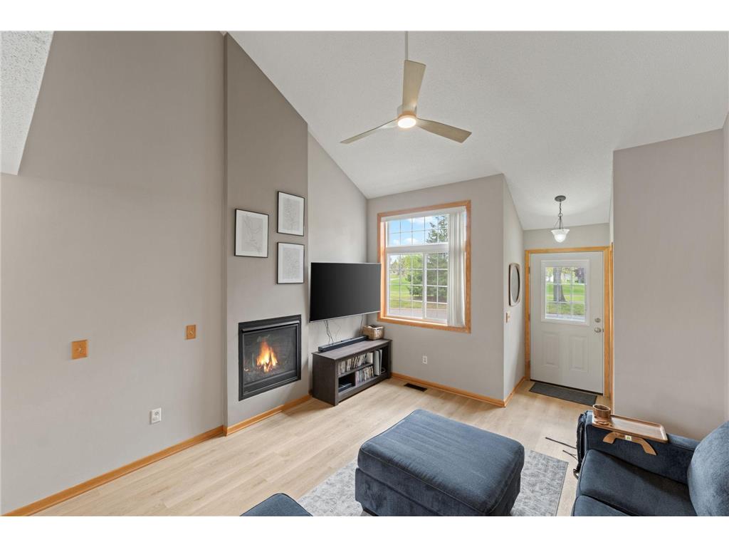 13154 Meadowood Curve NW #6NW Coon Rapids MN 55448 7048405 image12