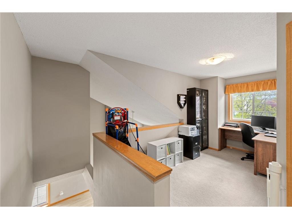 13154 Meadowood Curve NW #6NW Coon Rapids MN 55448 7048405 image13