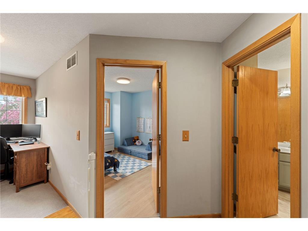 13154 Meadowood Curve NW #6NW Coon Rapids MN 55448 7048405 image14
