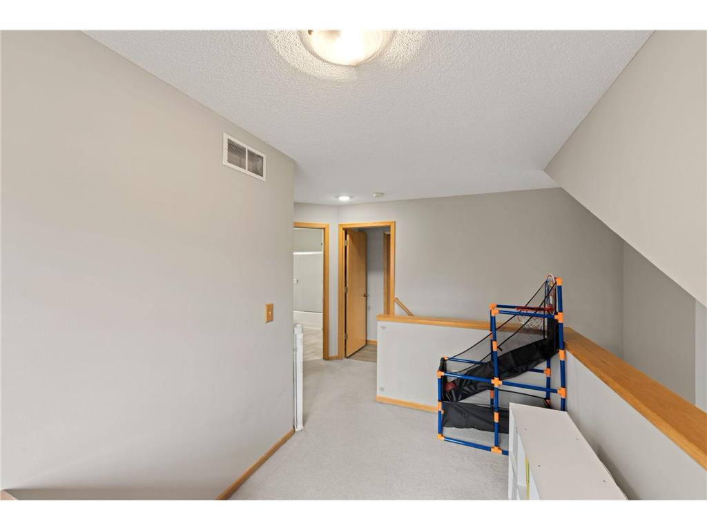 13154 Meadowood Curve NW #6NW Coon Rapids MN 55448 7048405 image15