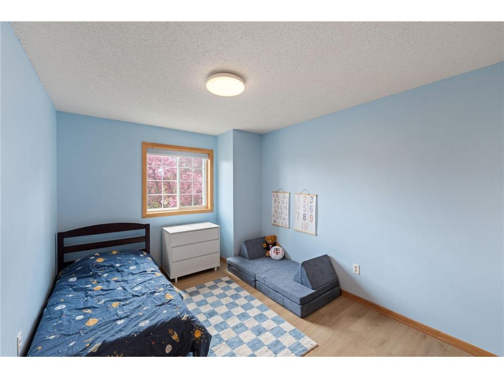 13154 Meadowood Curve NW #6NW Coon Rapids MN 55448 7048405 image16