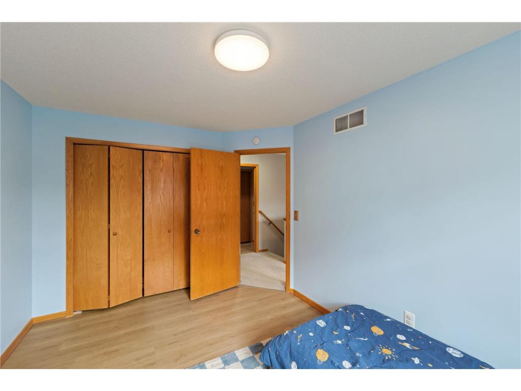 13154 Meadowood Curve NW #6NW Coon Rapids MN 55448 7048405 image17