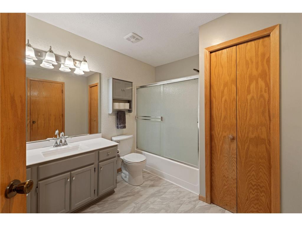 13154 Meadowood Curve NW #6NW Coon Rapids MN 55448 7048405 image18