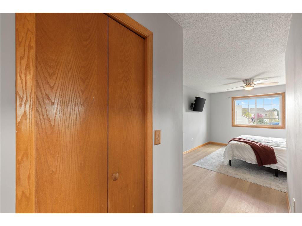 13154 Meadowood Curve NW #6NW Coon Rapids MN 55448 7048405 image19