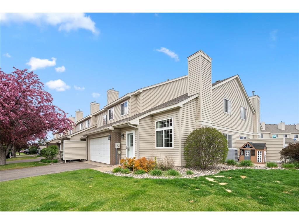 13154 Meadowood Curve NW #6NW Coon Rapids MN 55448 7048405 image2