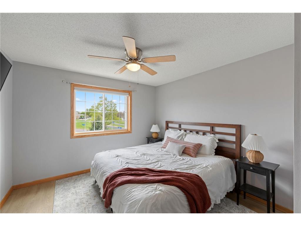 13154 Meadowood Curve NW #6NW Coon Rapids MN 55448 7048405 image20