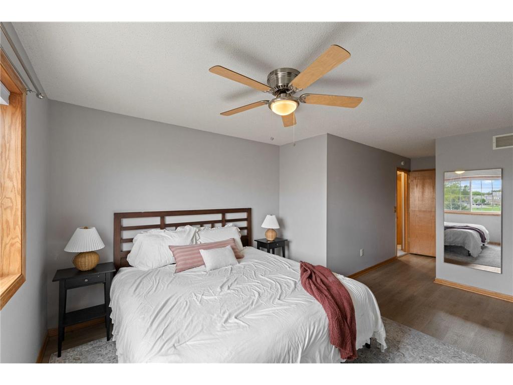 13154 Meadowood Curve NW #6NW Coon Rapids MN 55448 7048405 image21