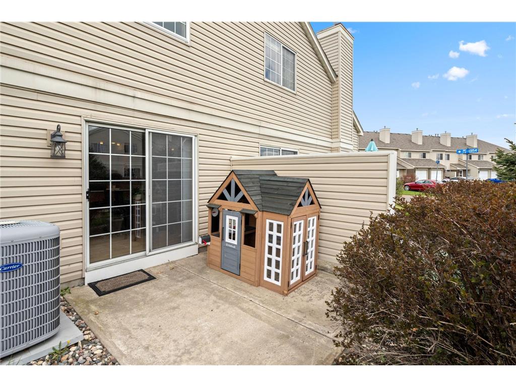 13154 Meadowood Curve NW #6NW Coon Rapids MN 55448 7048405 image22