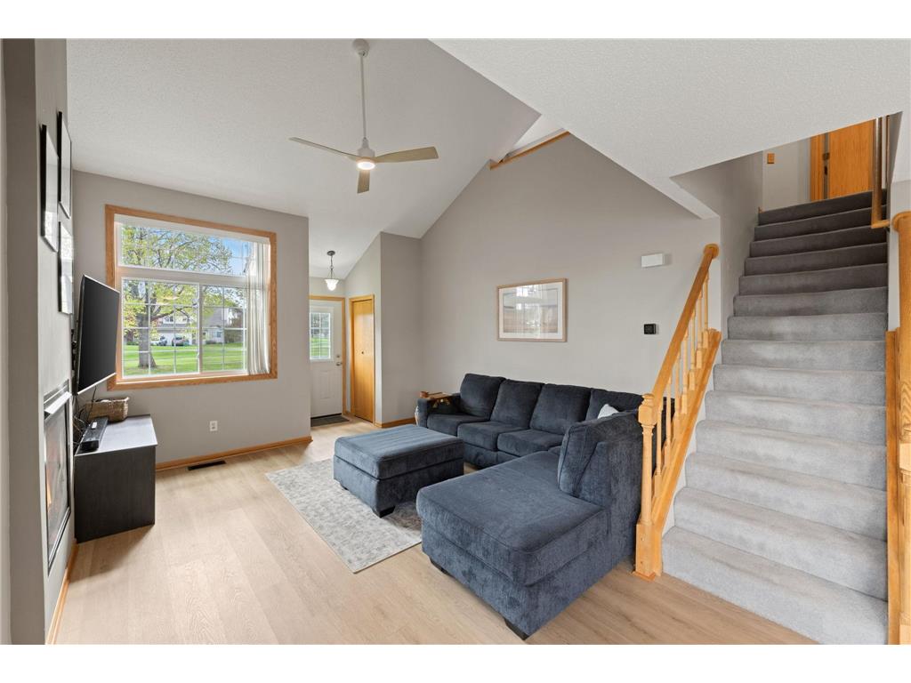 13154 Meadowood Curve NW #6NW Coon Rapids MN 55448 7048405 image3