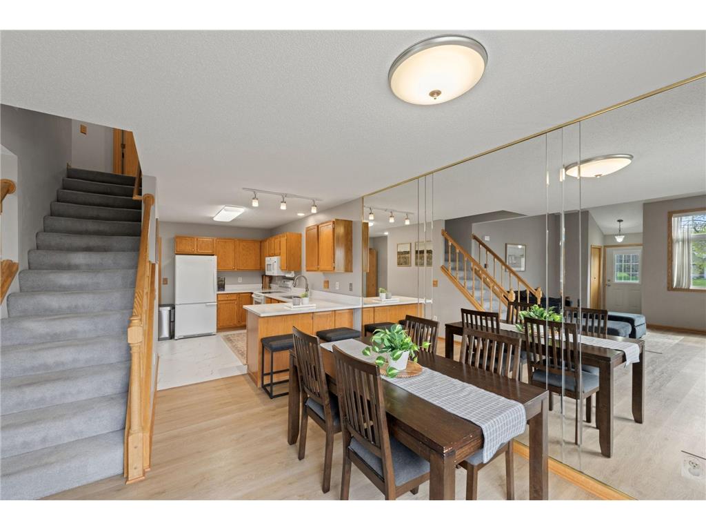 13154 Meadowood Curve NW #6NW Coon Rapids MN 55448 7048405 image5