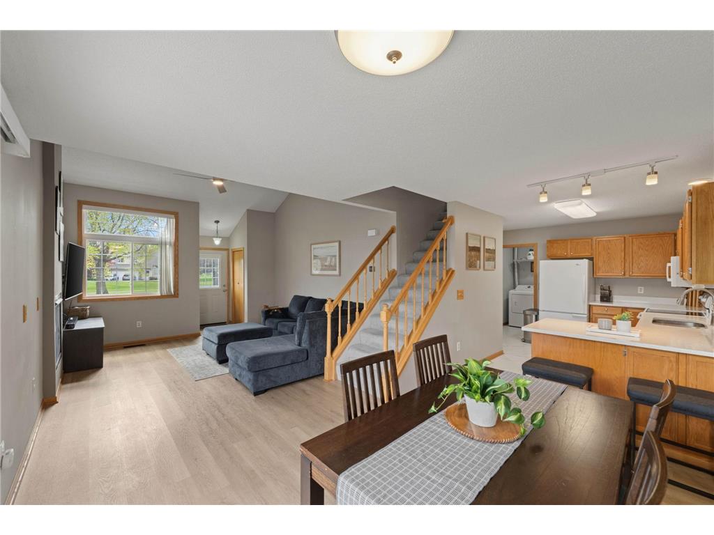 13154 Meadowood Curve NW #6NW Coon Rapids MN 55448 7048405 image6