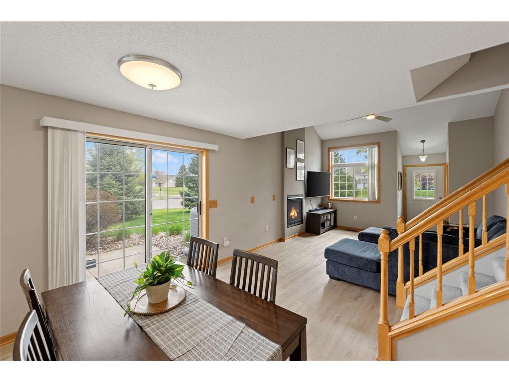13154 Meadowood Curve NW #6NW Coon Rapids MN 55448 7048405 image7
