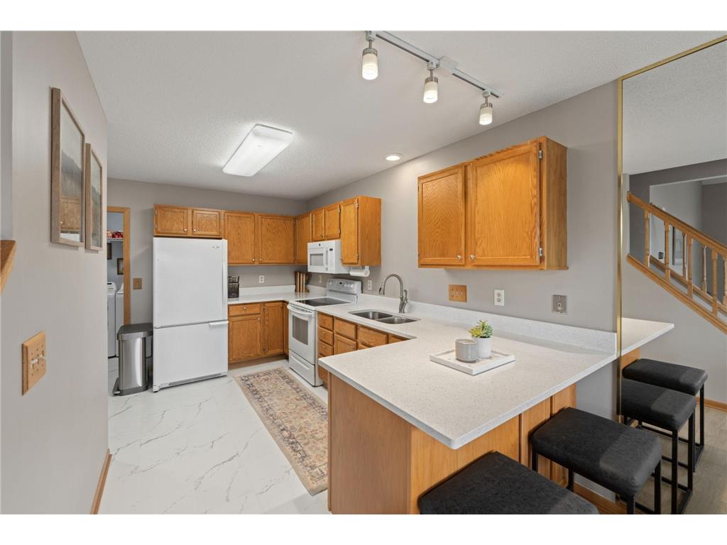 13154 Meadowood Curve NW #6NW Coon Rapids MN 55448 7048405 image8