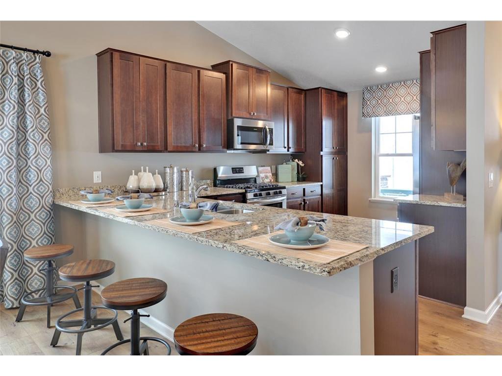 13154 National Street NE Blaine MN 55449 6500197 image1