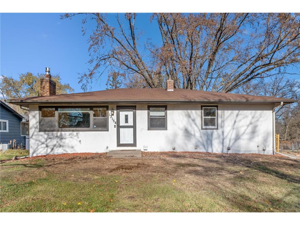 13154 Pierce Street NE Blaine MN 55434 6614050 image1