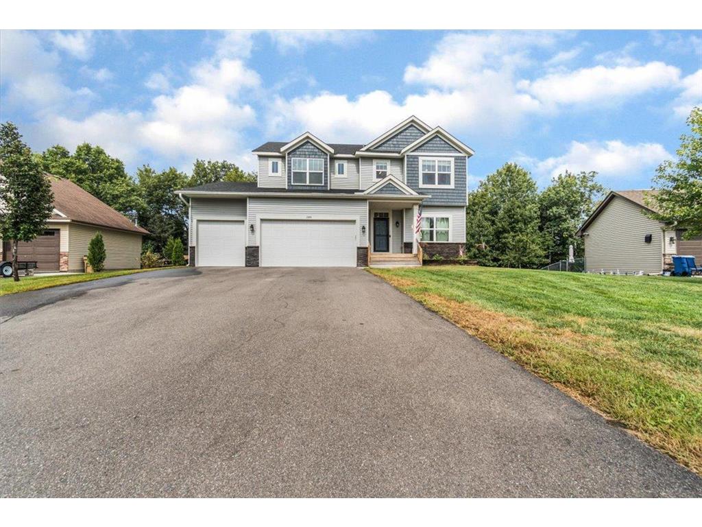 13155 10th Circle S Zimmerman MN 55398 6430494 image1