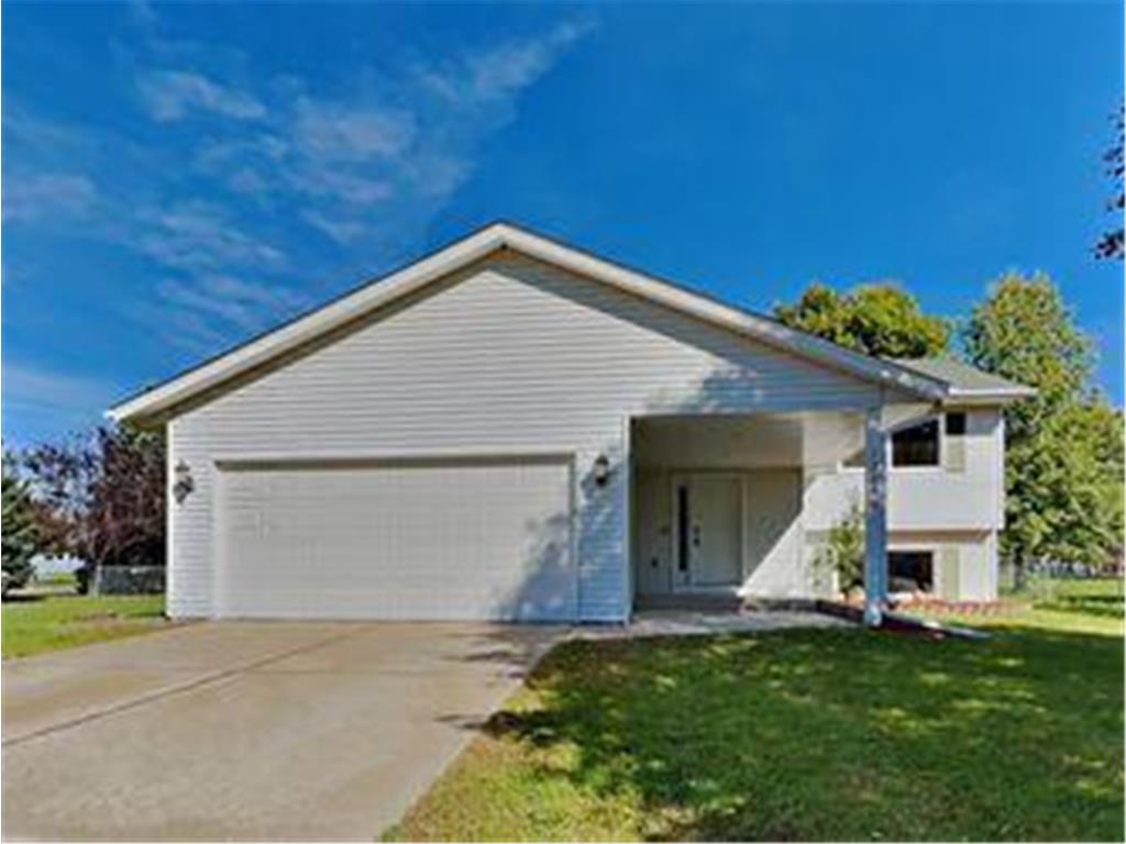 13155 192 1/2 Lane NW Elk River MN 55330 6401919 image1