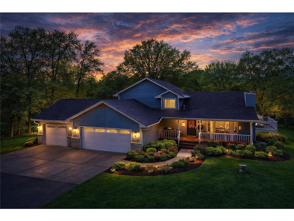 13155 Arthur Street Rogers MN 55374 7027736 image1