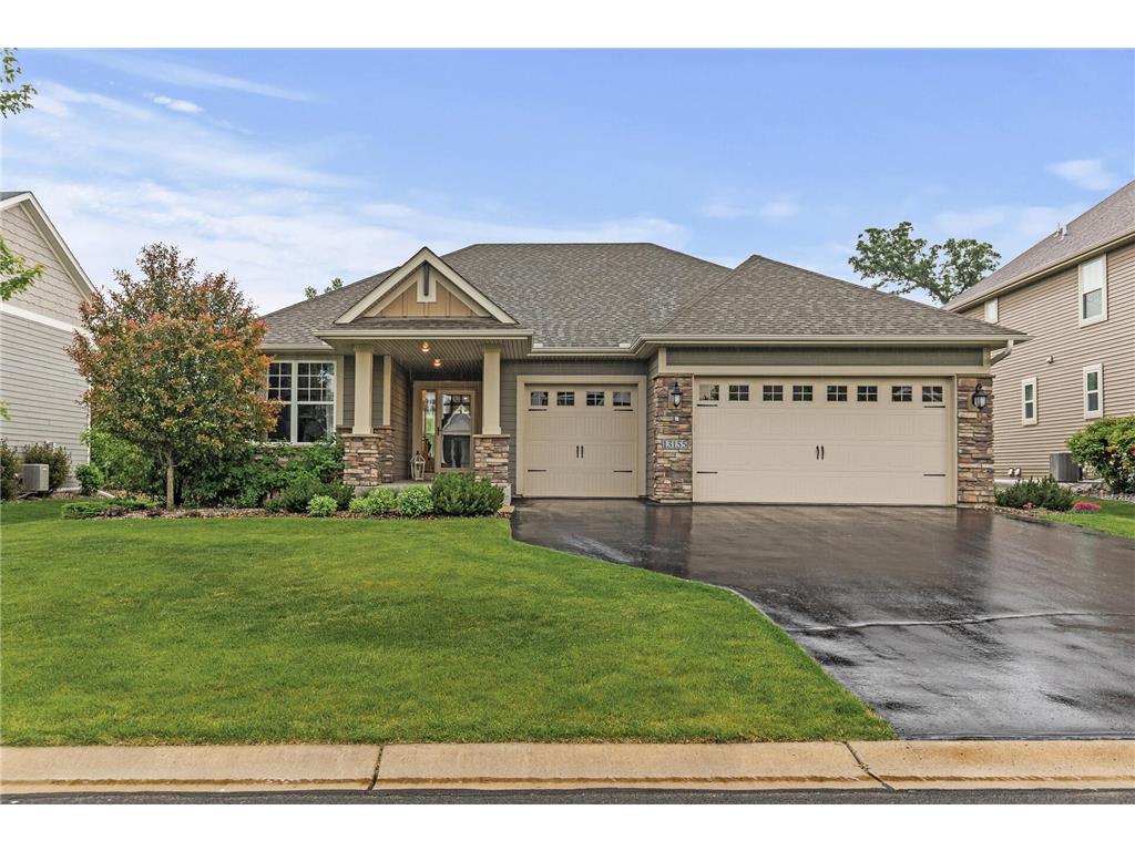 13155 Aulden Avenue Rosemount MN 55068 6738321 image1