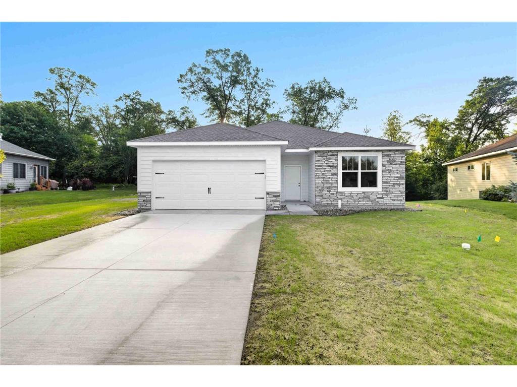 13155 Preserve Circle Baxter MN 56425 6711782 image1