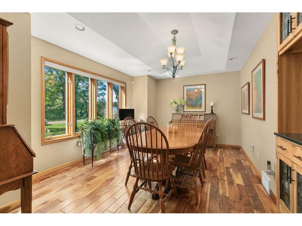 13156 118th Street Little Falls Twp MN 56345 6419766 image1