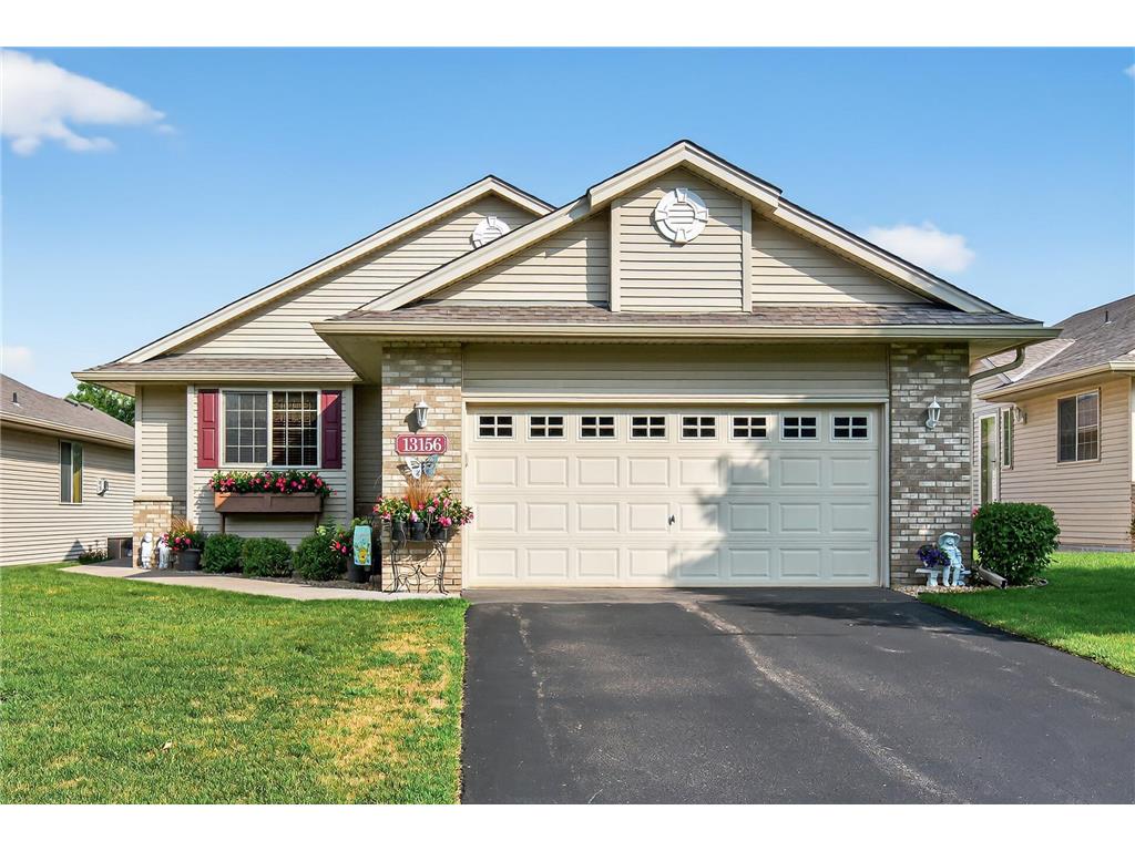 13156 Europa Trail N Hugo MN 55038 6803167 image1
