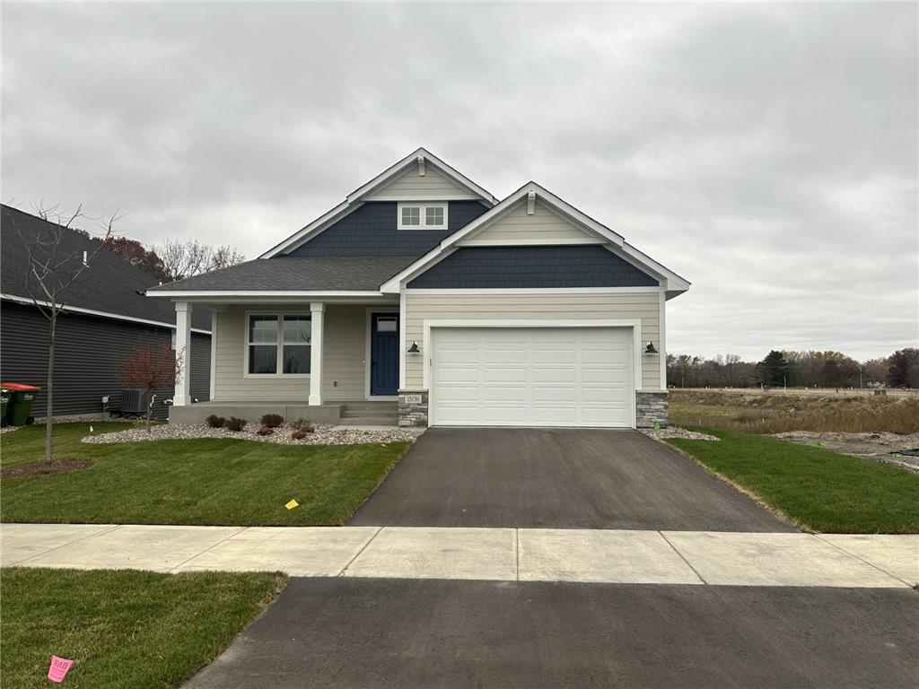 13156 Hupp Court NE Blaine MN 55449 6625404 image1