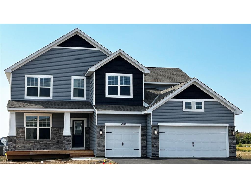 13157 Avery Way Rosemount MN 55068 6511186 image1