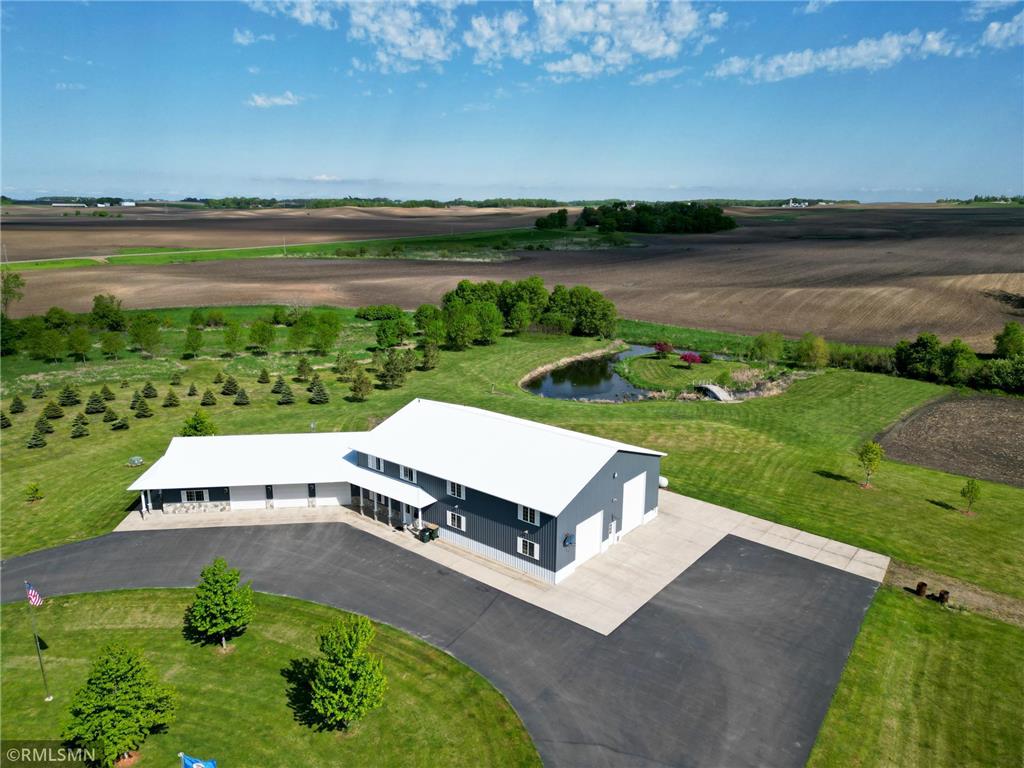 13158 145th Street Watkins MN 55389 6482909 image1