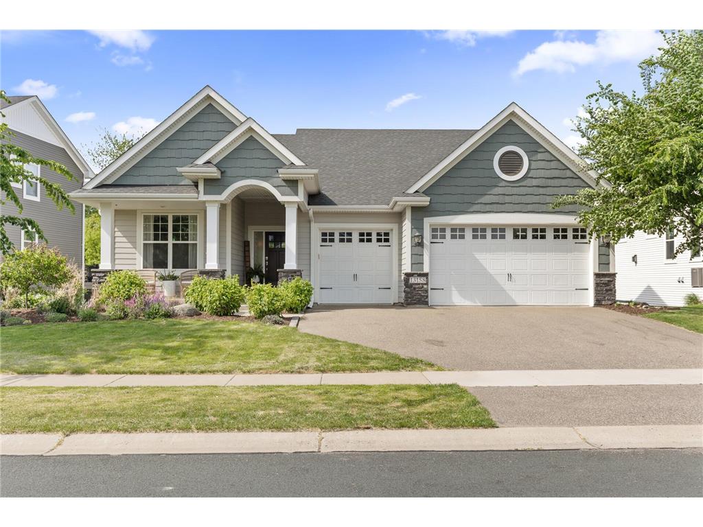 13158 Aulden Avenue Rosemount MN 55068 6732383 image1