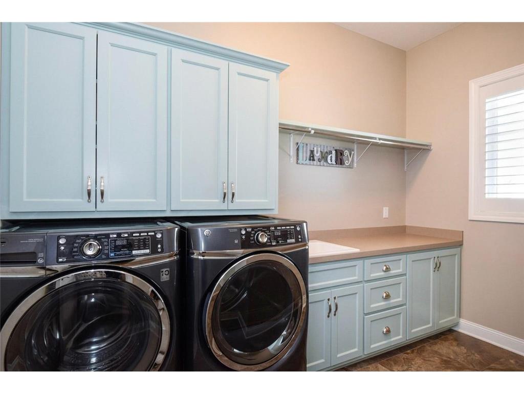 13158 Coral Sea Court NE Blaine MN 55449 7063134 image10